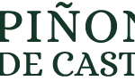 Piñones de Castilla logo