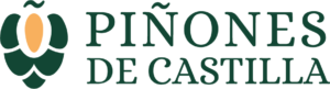 Logotipo de Piñones de Castilla